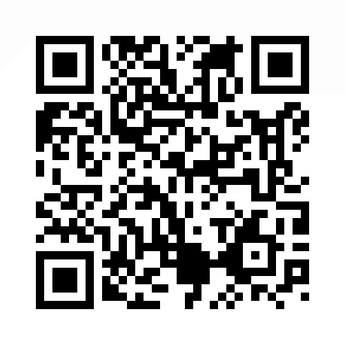 카카오채널 QR